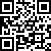 https://khabaronline.ir/xdpnK