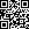 https://khabaronline.ir/x7Hkn