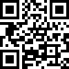 https://khabaronline.ir/xhLBv