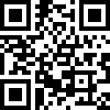 https://khabaronline.ir/xpggT
