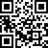 https://khabaronline.ir/x3PVk