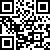 https://khabaronline.ir/xfgvz