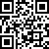 https://khabaronline.ir/xq7JG