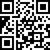https://khabaronline.ir/xjVLb