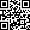 https://khabaronline.ir/xh48K