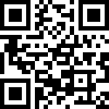 https://khabaronline.ir/x4wFq