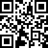 https://khabaronline.ir/xhGGP