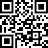 https://khabaronline.ir/x4pBF