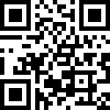 https://khabaronline.ir/xpgpk
