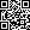 https://khabaronline.ir/xf9Cf