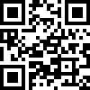 https://khabaronline.ir/x4MYC