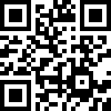 https://khabaronline.ir/xhjYT