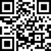 https://khabaronline.ir/xqkm7