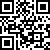 https://khabaronline.ir/xhjhv