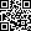 https://khabaronline.ir/xpKvP