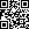 https://khabaronline.ir/x5HNQ