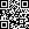 https://khabaronline.ir/xp9zc