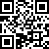 https://khabaronline.ir/xptc2