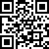 https://khabaronline.ir/xnbKC