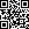 https://khabaronline.ir/xjcbZ