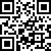 https://khabaronline.ir/x5R4h