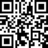 https://khabaronline.ir/xjGJG