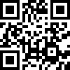 https://khabaronline.ir/xS7J
