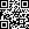 https://khabaronline.ir/xhTXL