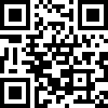 https://khabaronline.ir/xhMfj