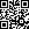 https://khabaronline.ir/xgjGN