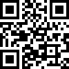 https://khabaronline.ir/x8hys
