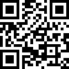 https://khabaronline.ir/x6VsS