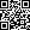 https://khabaronline.ir/xpNmB