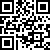 https://khabaronline.ir/x3bYV