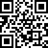 https://khabaronline.ir/xh5Xf