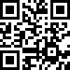 https://khabaronline.ir/xn2hn