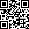 https://khabaronline.ir/xfjKy