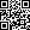 https://khabaronline.ir/x92Xb