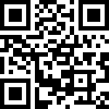 https://khabaronline.ir/x32sc