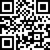 https://khabaronline.ir/xhybv