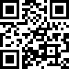 https://khabaronline.ir/x4scL