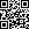 https://khabaronline.ir/x54Xm