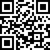 https://khabaronline.ir/x6576