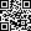 https://khabaronline.ir/x3SYD