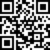 https://khabaronline.ir/xhYJ5