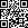 https://khabaronline.ir/xhxQn