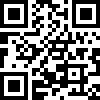 https://khabaronline.ir/xfPCc