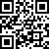 https://khabaronline.ir/xdHxX