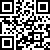 https://khabaronline.ir/x7dVY