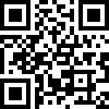 https://khabaronline.ir/xp3q6